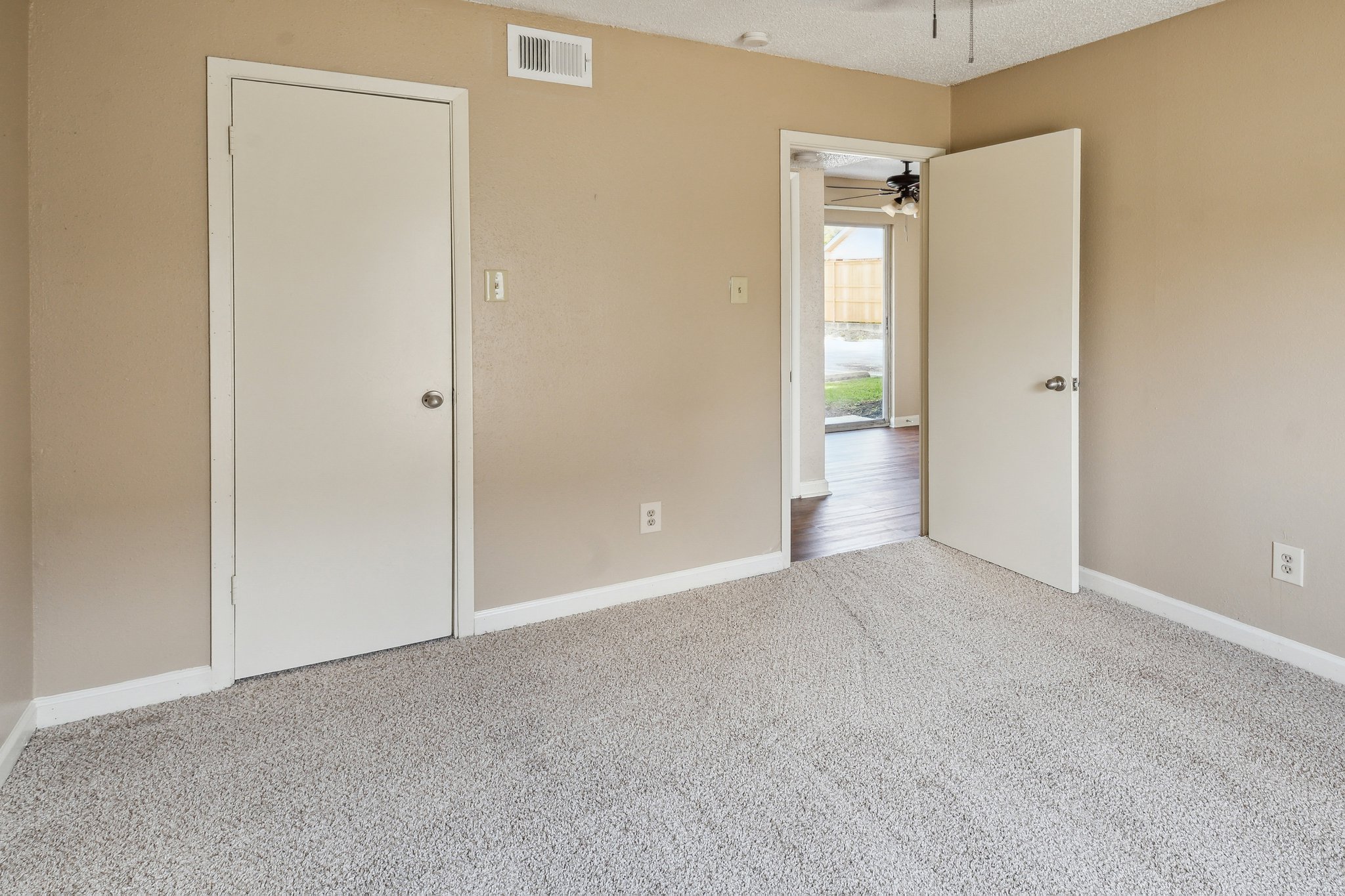 *Fountain Woods in Beaumont, TX Snappr