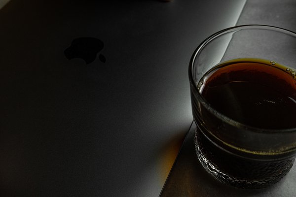 Product example
