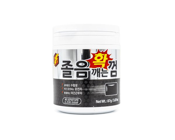 Product example