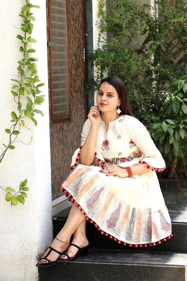 Fashion example