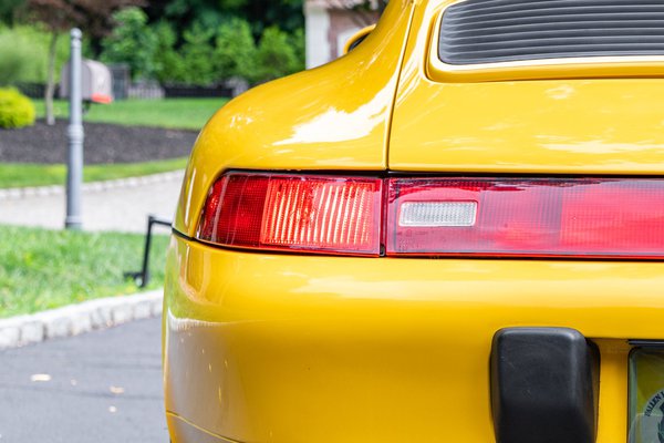 Automotive example