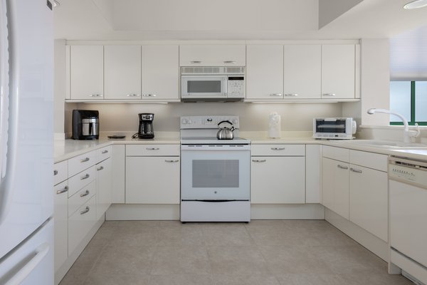 Real Estate example