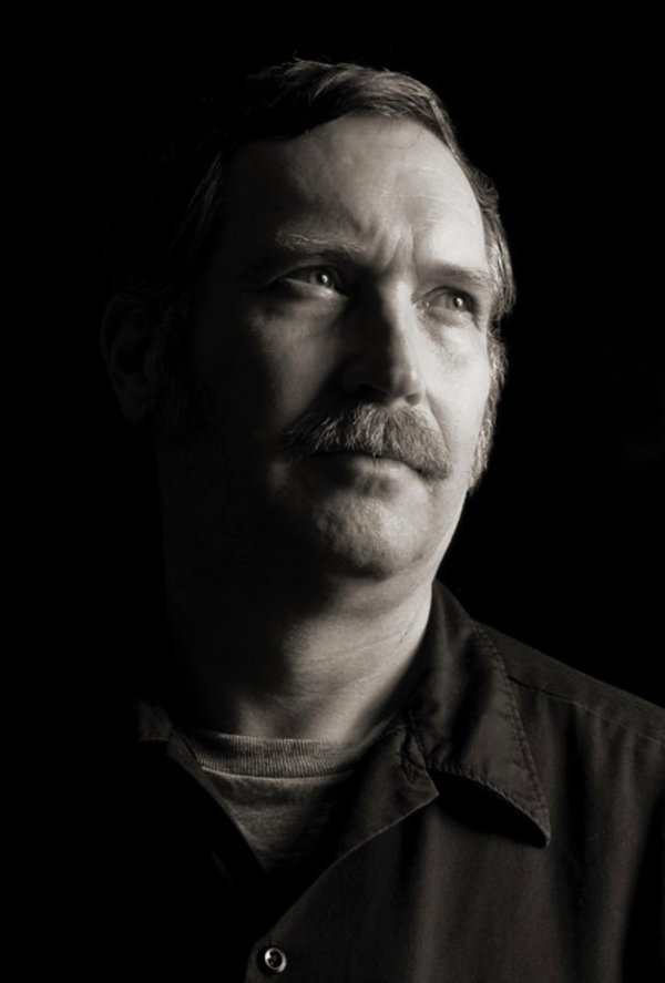 Portrait example