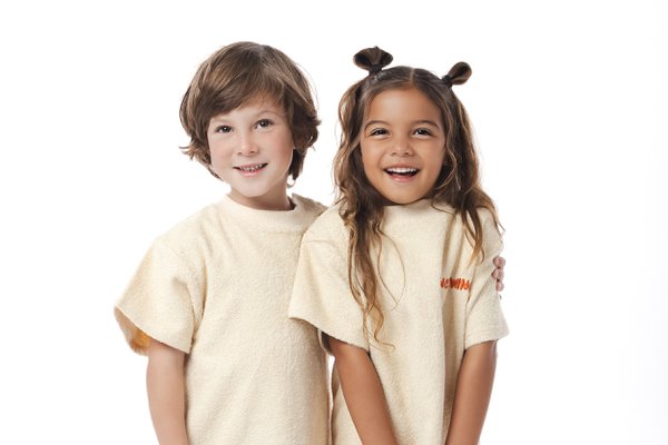 Fashion example