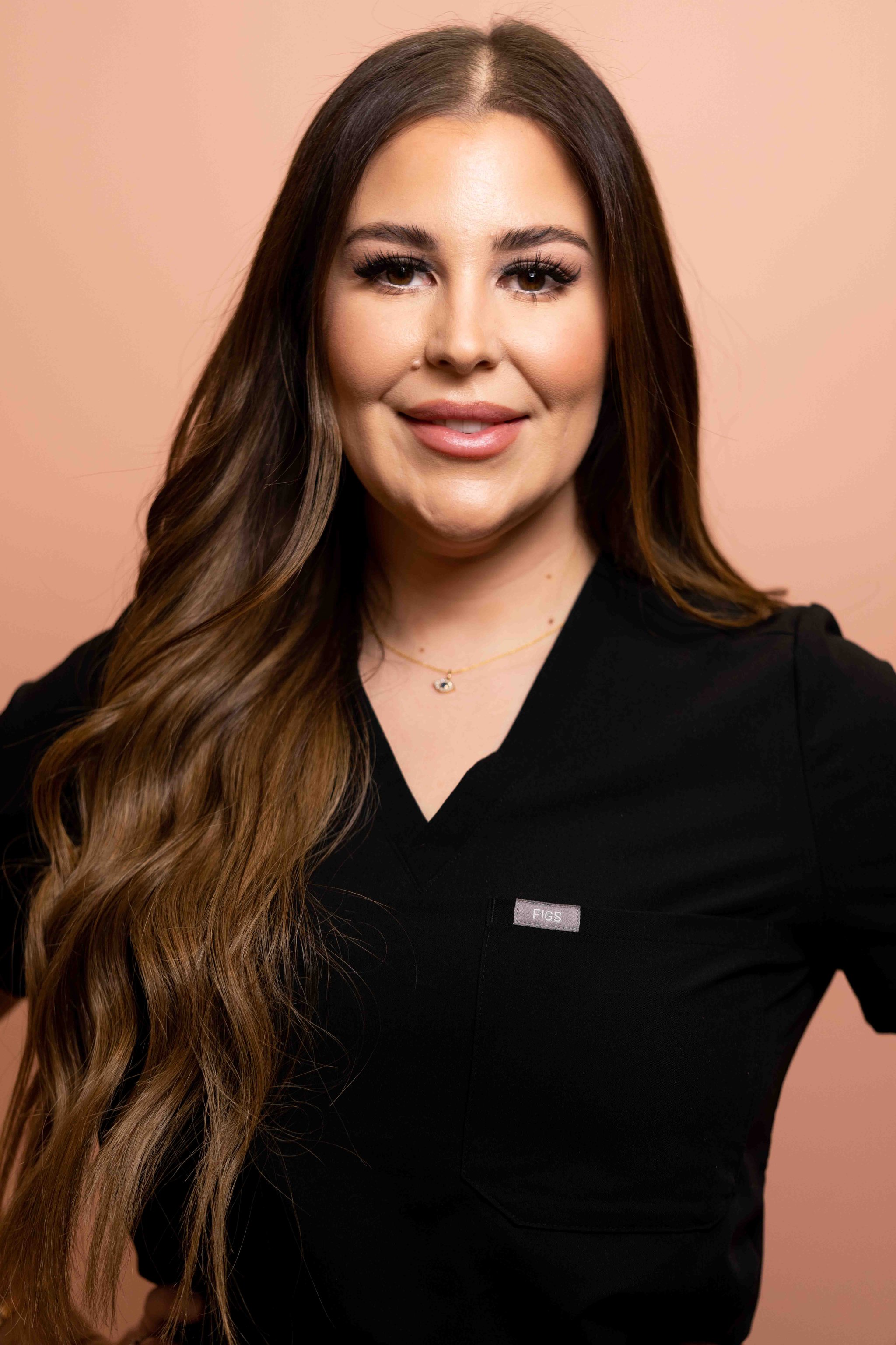 Dash of Fab in Phoenix, AZ Snappr