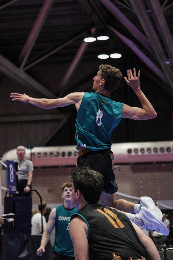 Sport example