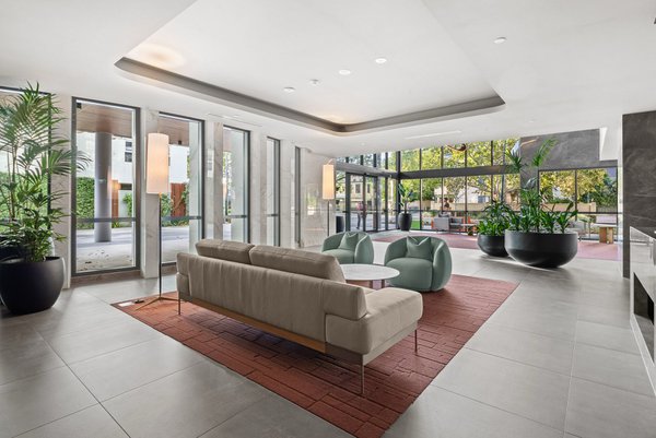 Real Estate example