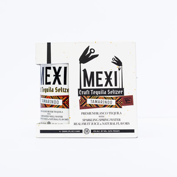Product example