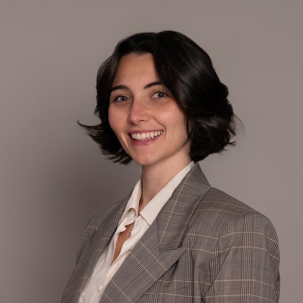 Team & Office example