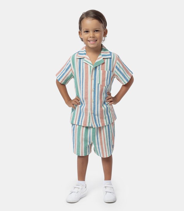 Fashion example
