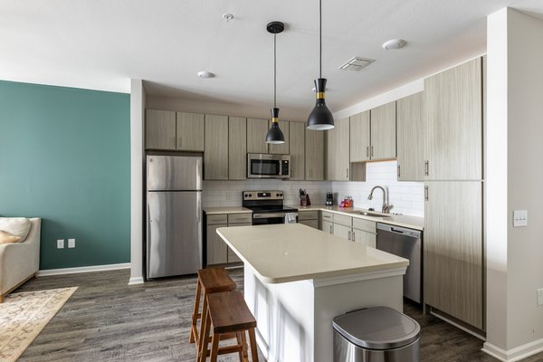 Real Estate example