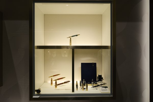 Product example
