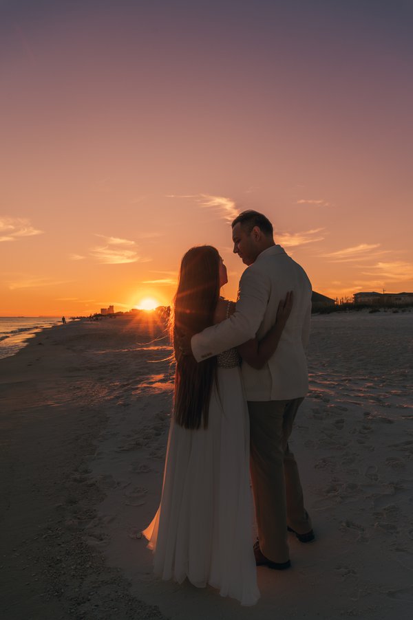 Engagement example