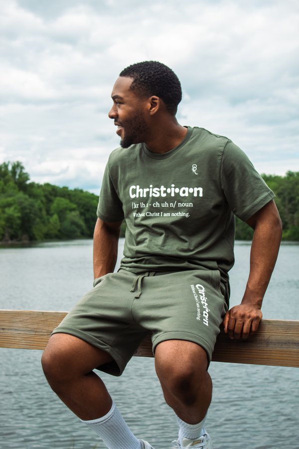 Fashion example