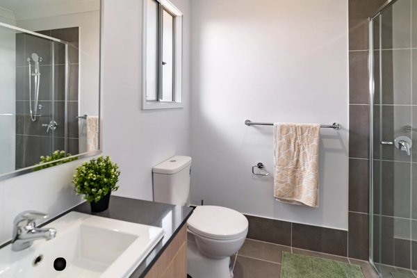 Real Estate example