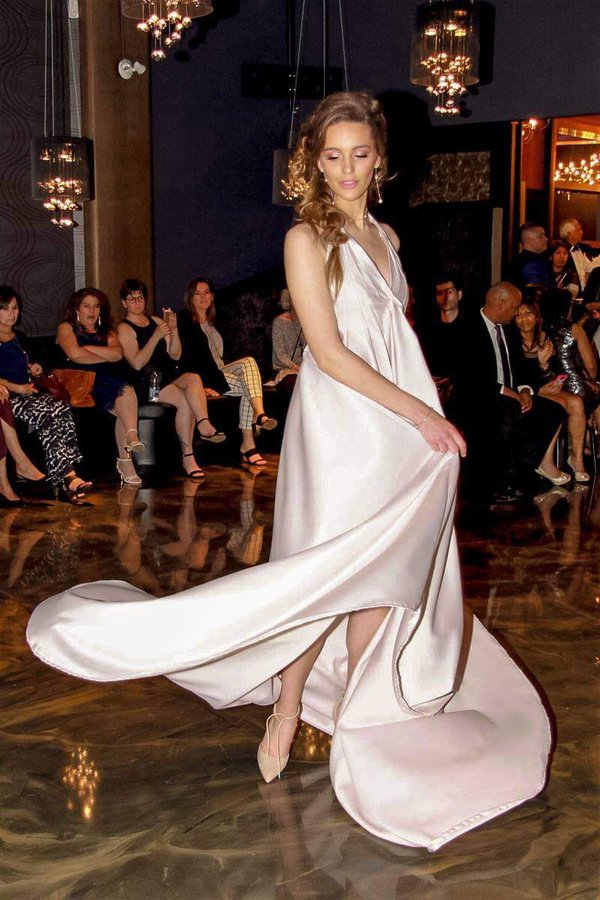 Fashion example