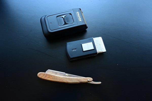 Product example