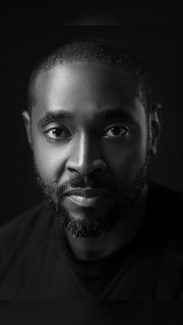Portrait example