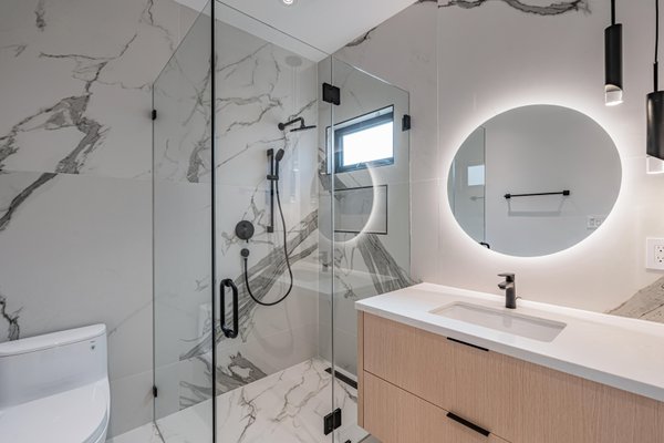 Real Estate example