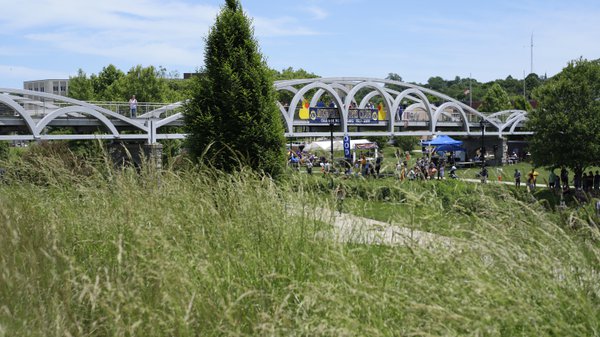 Event example