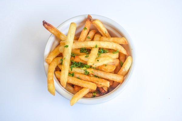 Food example