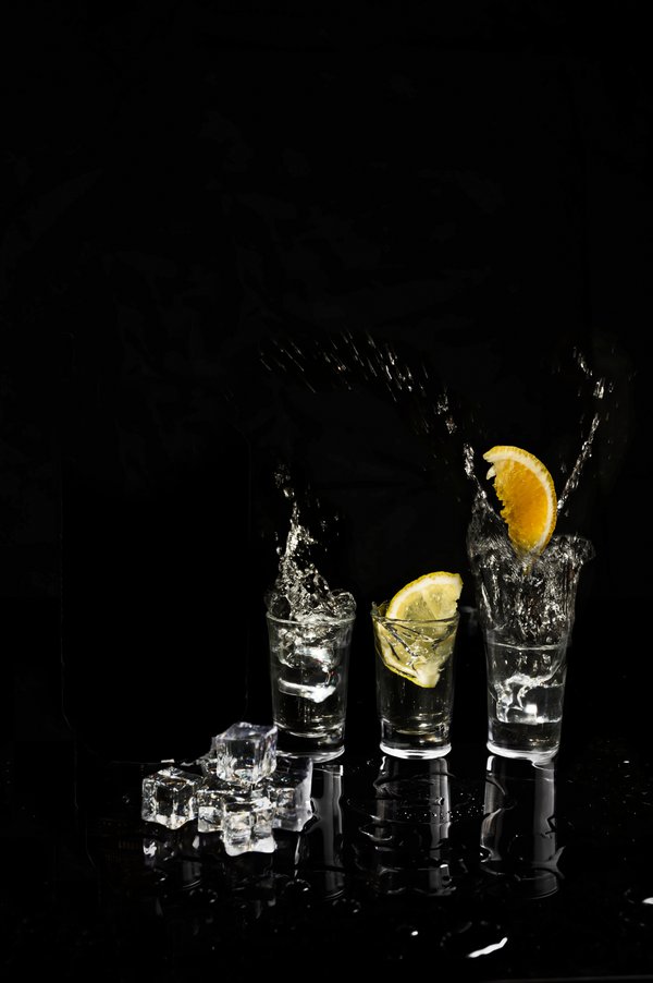 Product example