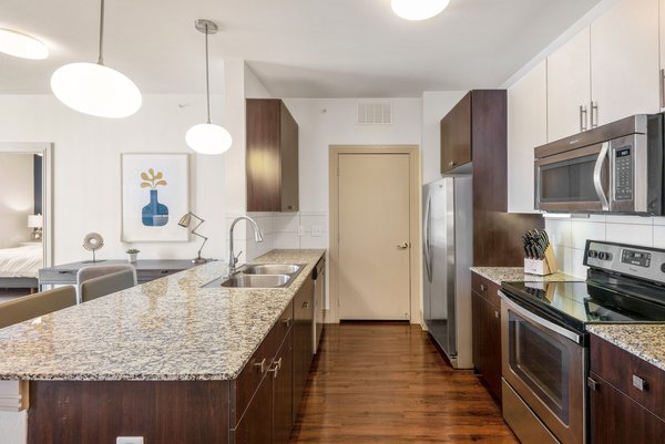 Real Estate example