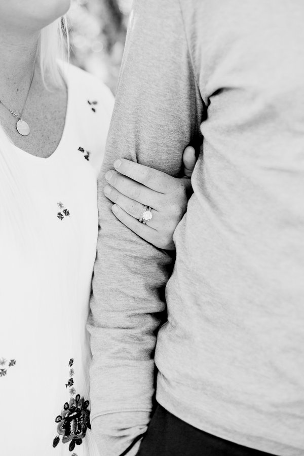 Engagement example