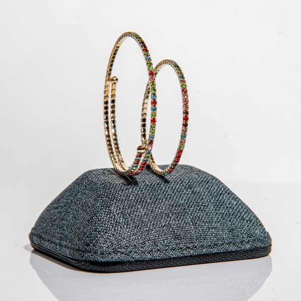 Product example