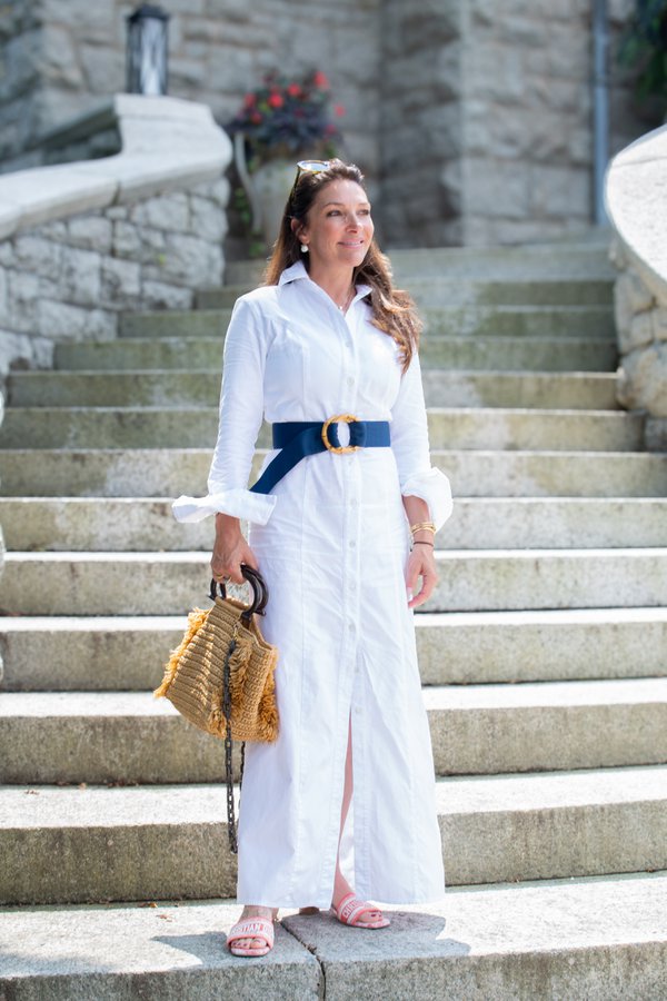 Fashion example