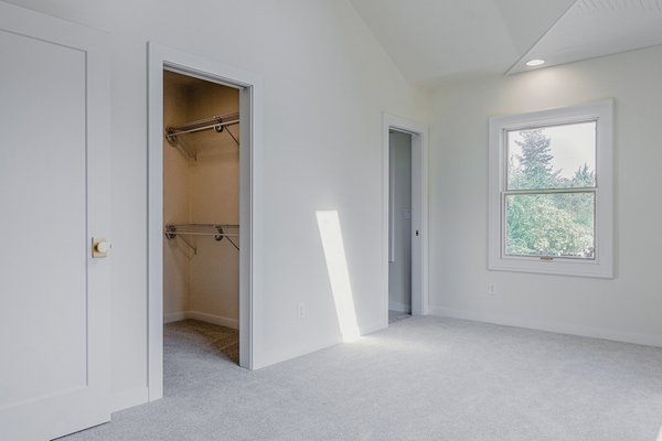 Real Estate example