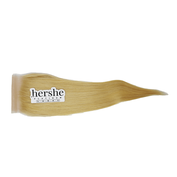Product example