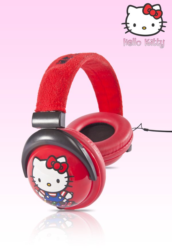 Product example