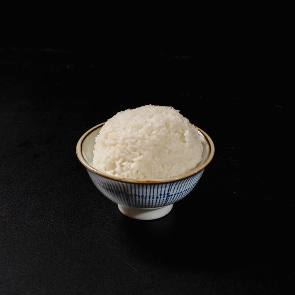 Food example