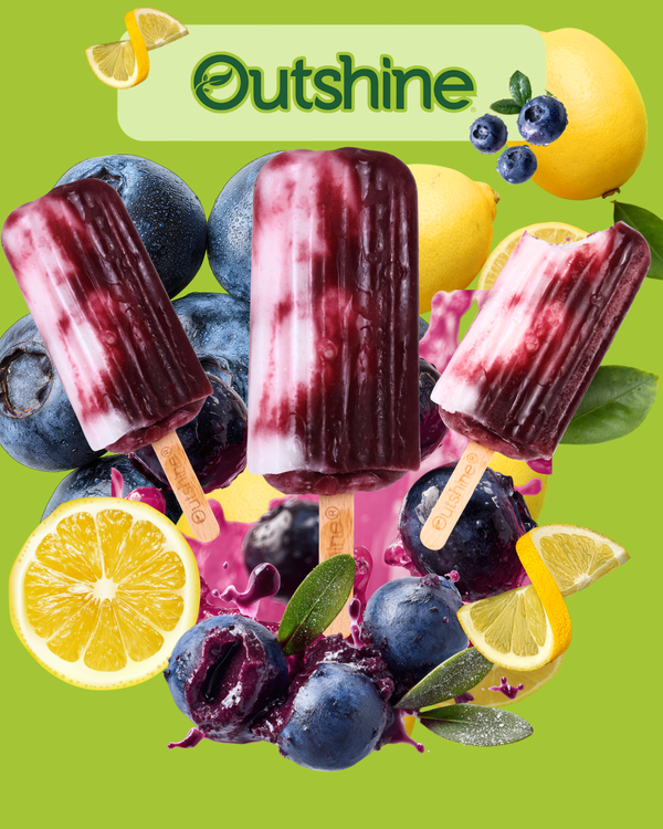 Food example