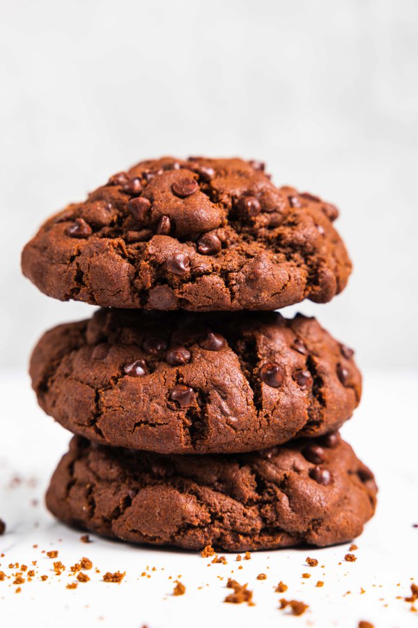 Food example