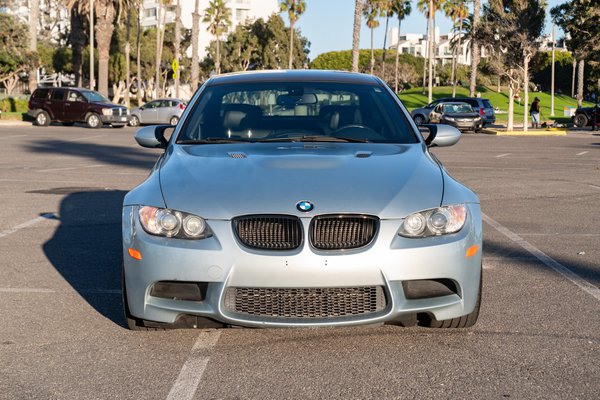Automotive example