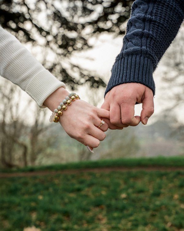 Engagement example
