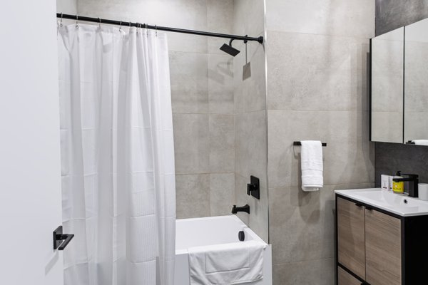 Real Estate example