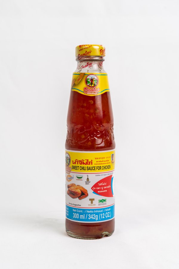 Product example