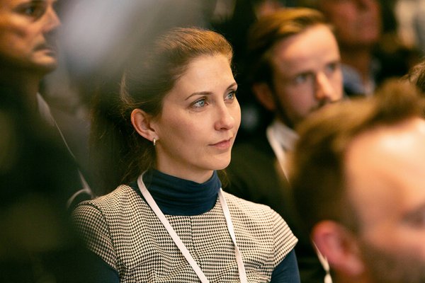 Event example