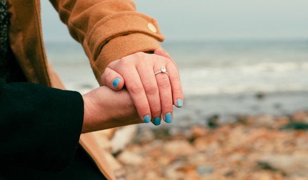 Engagement example