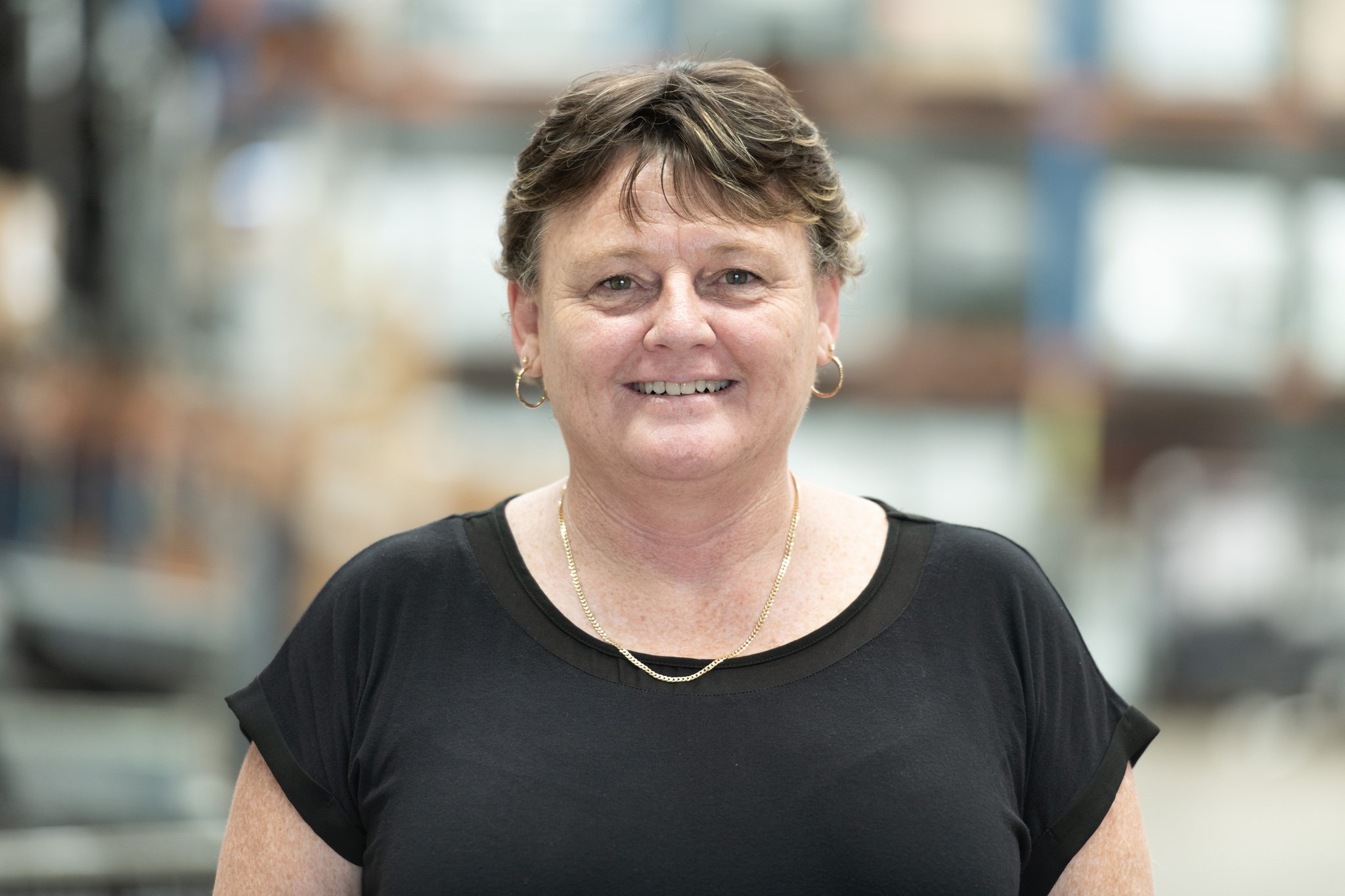 Portrait Shoot in Sydney, NSW Snappr