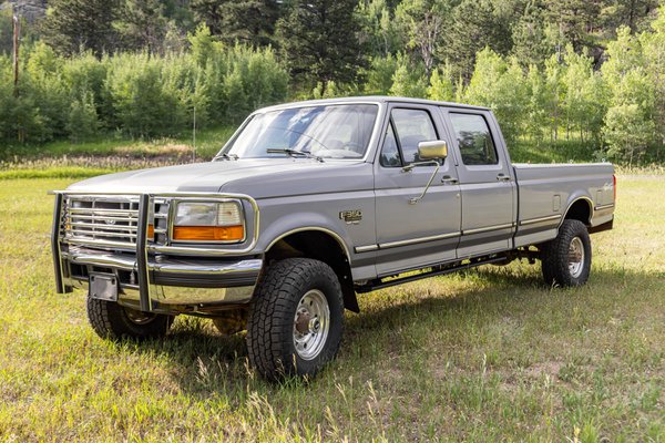 Automotive example