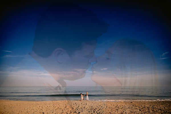 Engagement example
