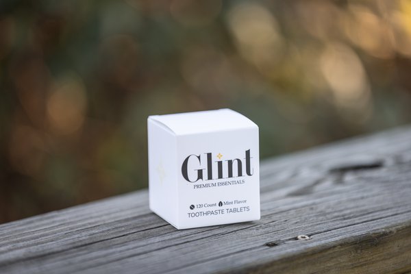Product example