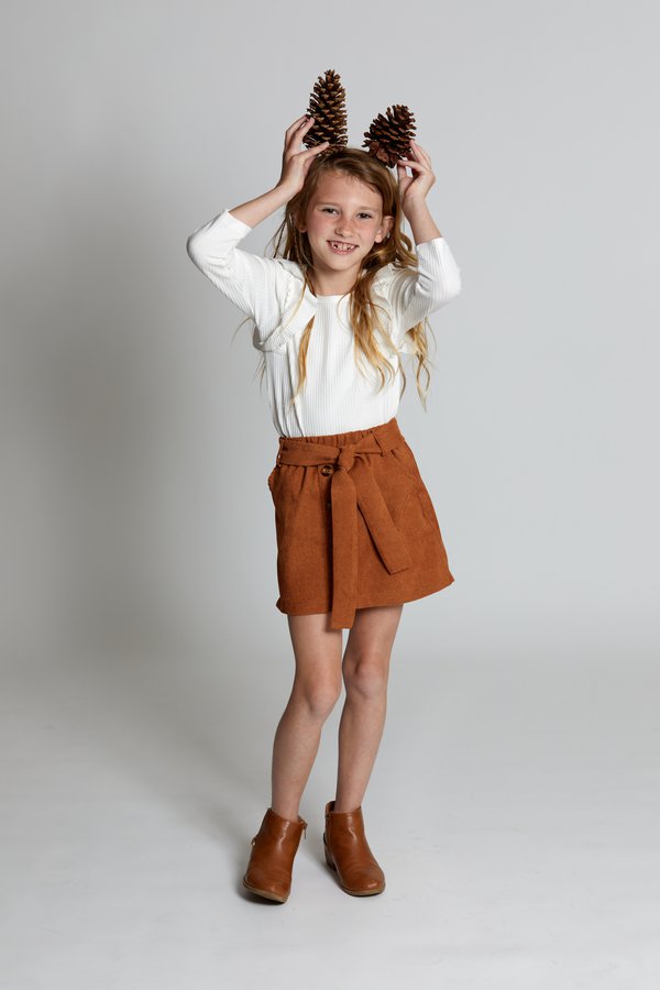 Kids example