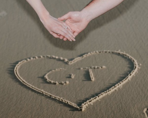 Engagement example