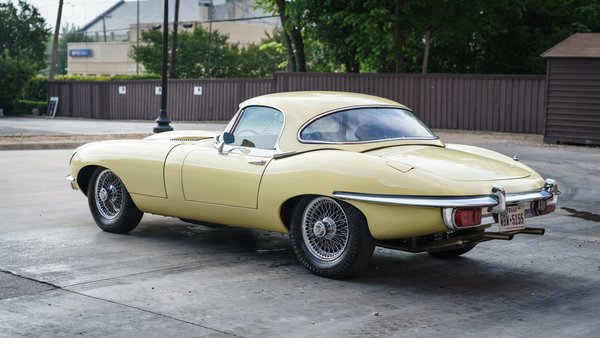 Automotive example