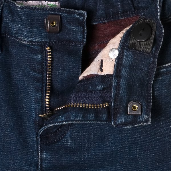 Product example